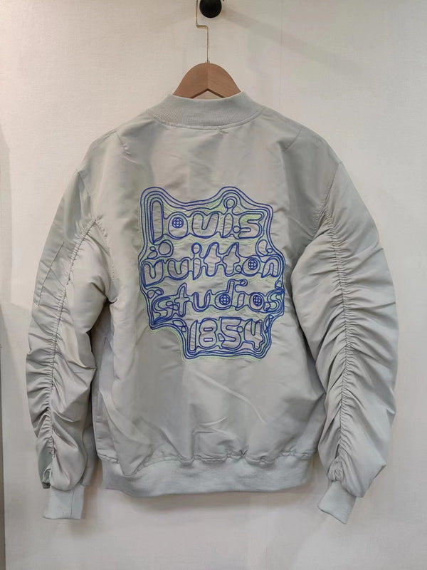 Louis Vuittion Luxury Clothes
