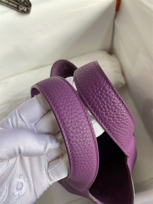 PHA - HMS Bags - 040