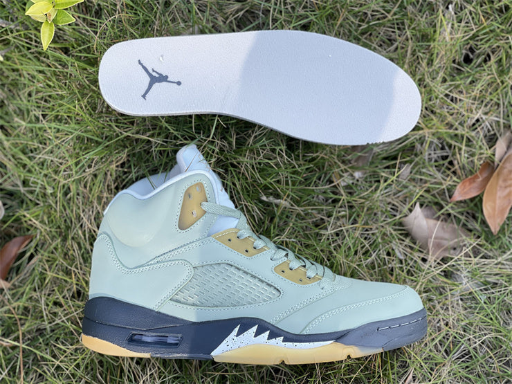 Nike Luxury Shoes