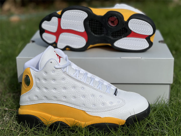 Nike Luxury Shoes