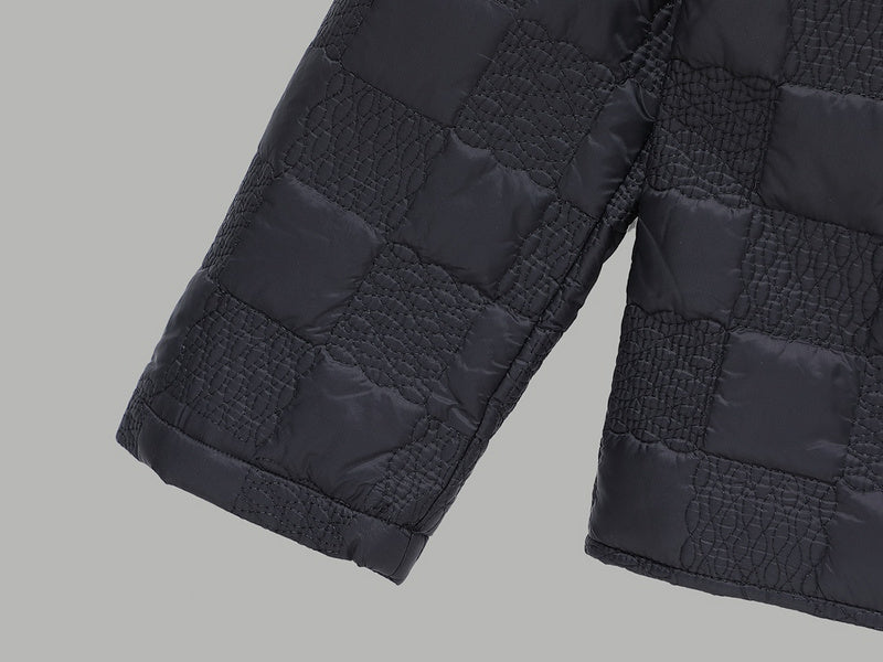 Louis Vuittion Luxury Clothes