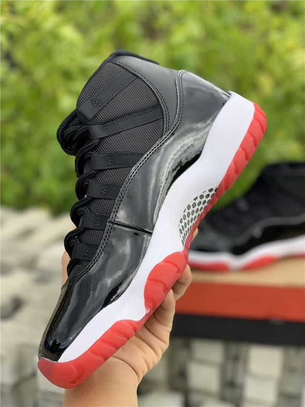 Nike Luxury Shoes
