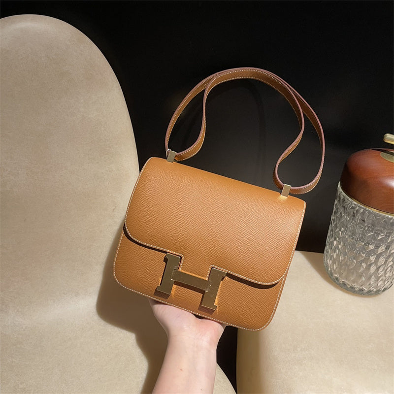 PHA - HMS Bags - 109