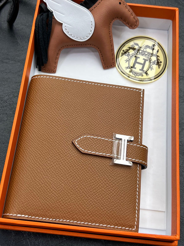 PHA - HMS Bags - 1522