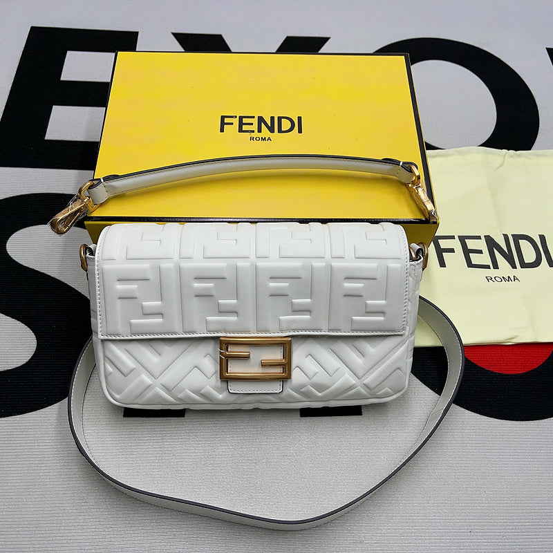 ENT - ENTI Bags - 112