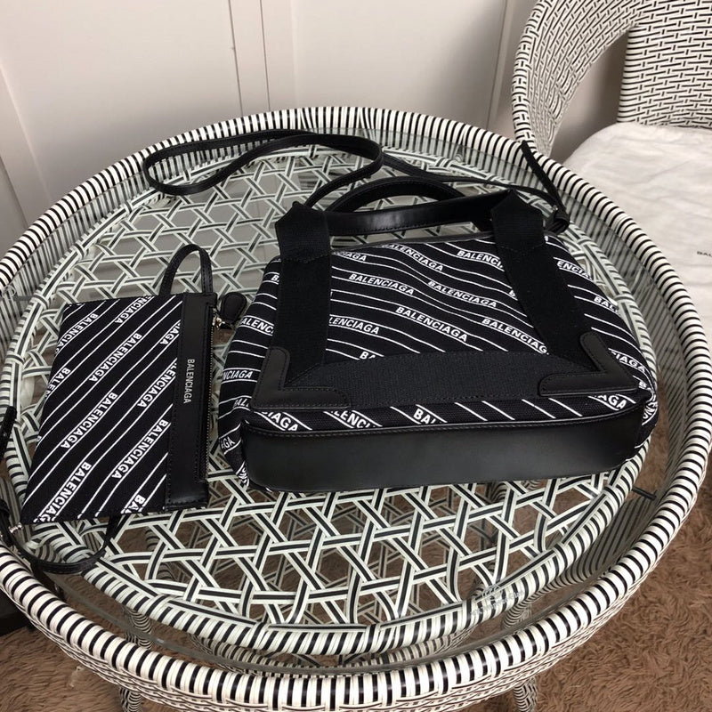 PHA - BG Bags - 200
