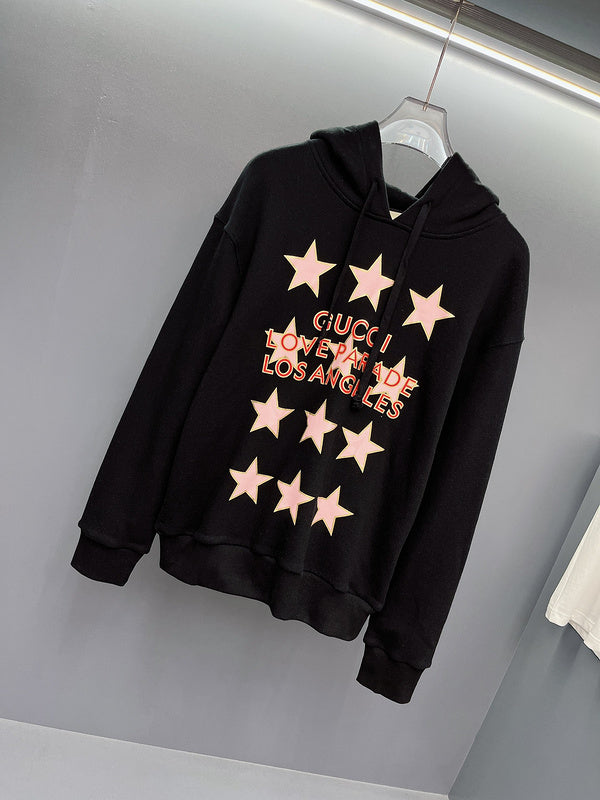 Gucci Clothes