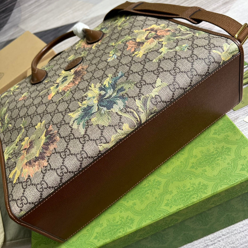 PHA - GUKI Bags - 1600