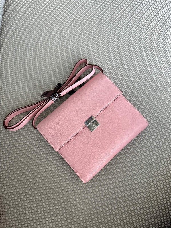 PHA - HMS Bags - 546