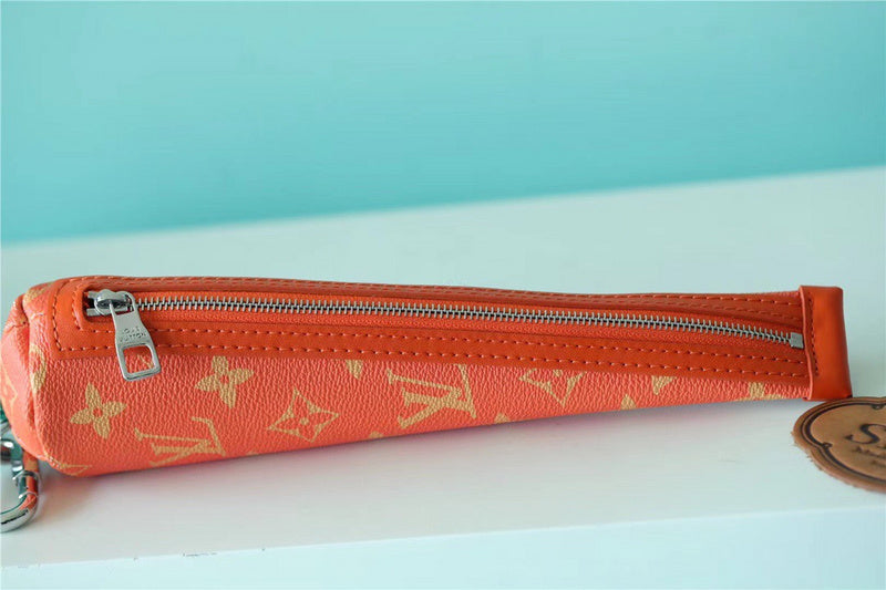 I W Fashion Lu-Vi bags - 8883