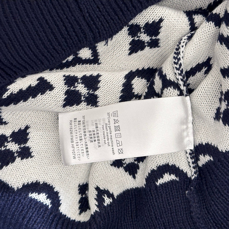 Louis Vuittion Luxury Clothes