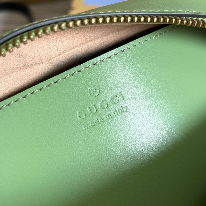 PHA - GUKI Bags - 818