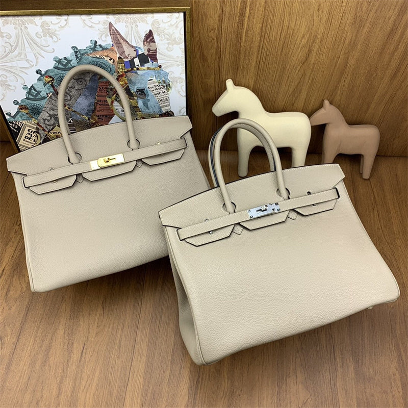 PHA - HMS Bags - 702