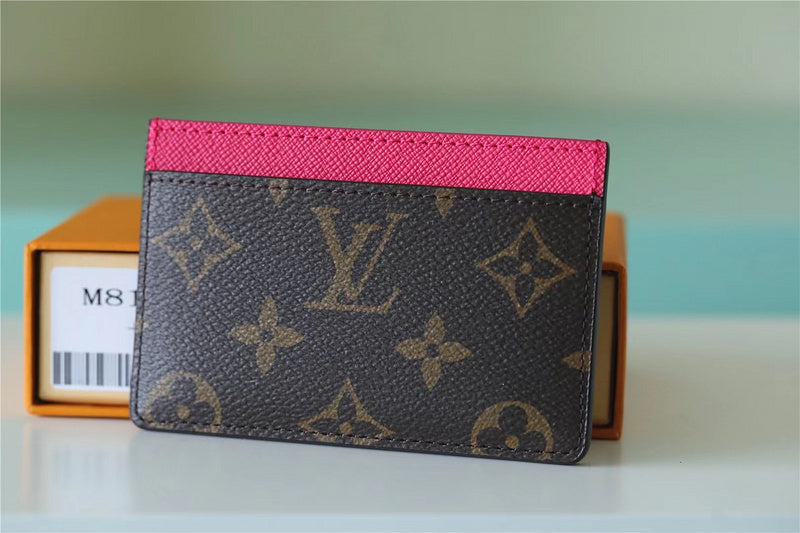 I W Fashion Lu-Vi bags - 8823
