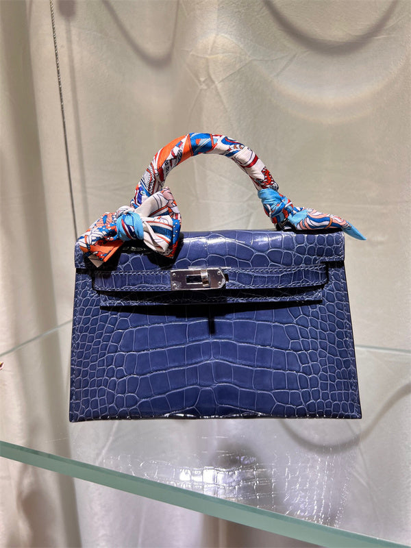 PHA - HMS Bags - 469