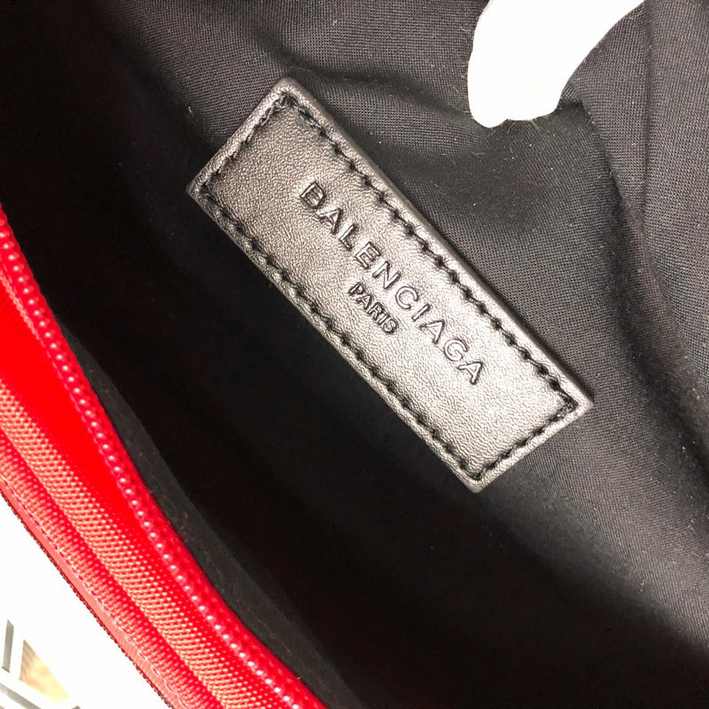 PHA - BG Bags - 183