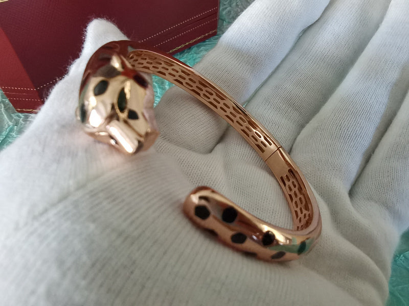 Cartier Jewelry