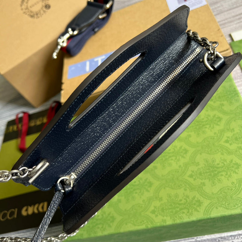 PHA - GUKI Bags - 1305