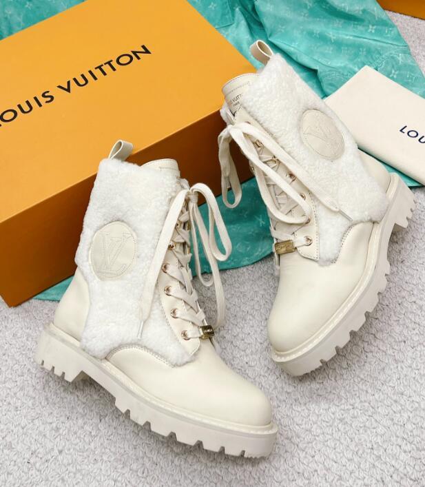 Mila's Edit - LOV Women Shoes - 669