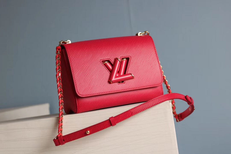 LOV2 Bags - Luxurious Bags  2669
