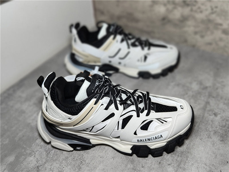 Nike Luxury Shoes