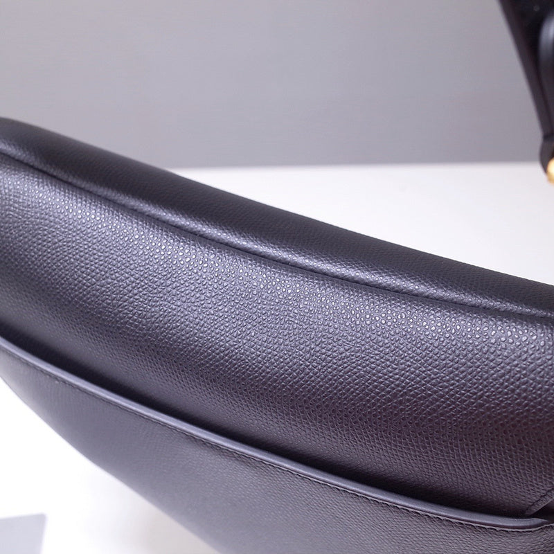 ENT - DOR Bags - 407