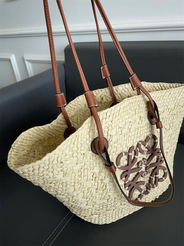 PHA - LWO Bags - 050