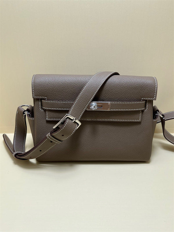 PHA - HMS Bags - 419