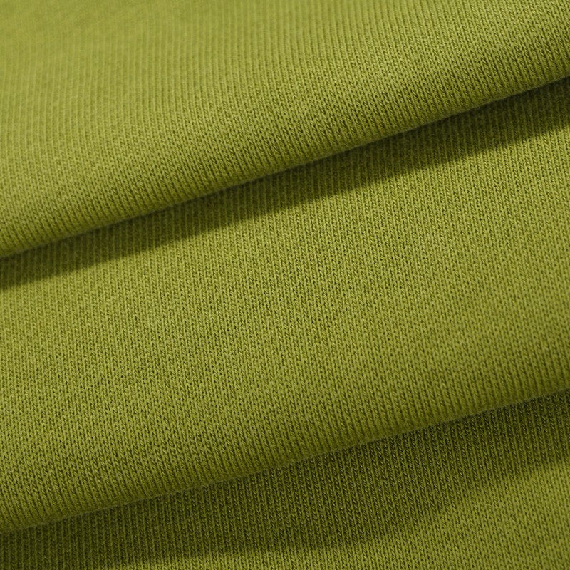 Louis Vuittion Luxury Clothes