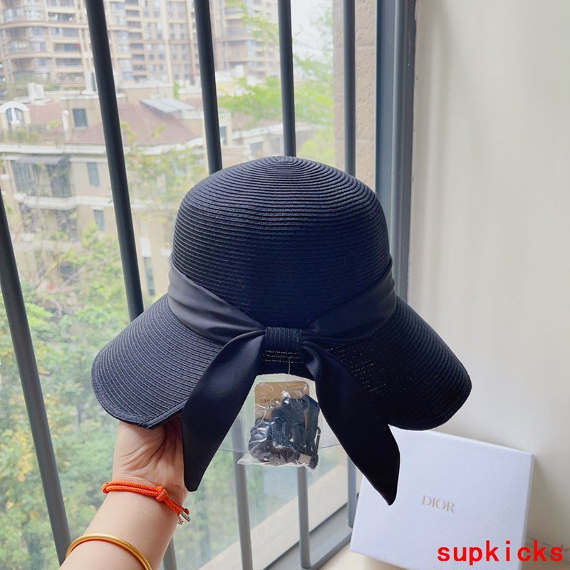 Louis Vuitton Luxury Cap