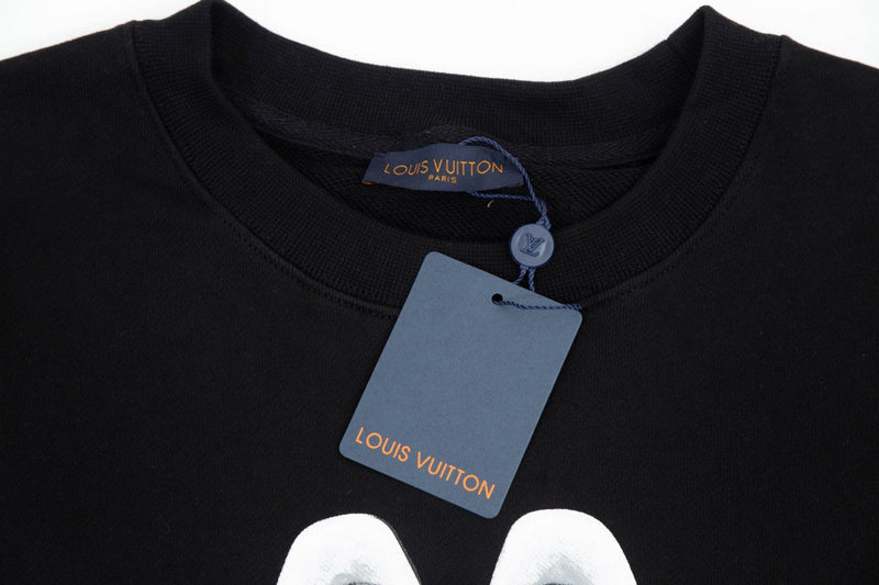 Louis Vuittion Luxury Clothes