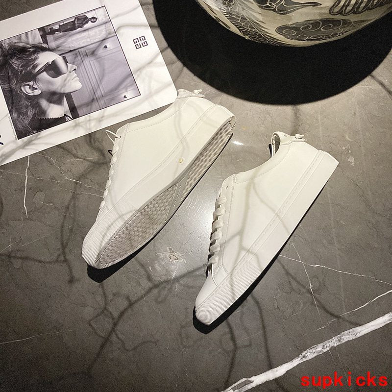 Givenchy Luxury Shoes