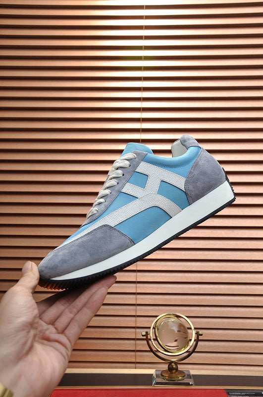 Hermes Luxury Shoes