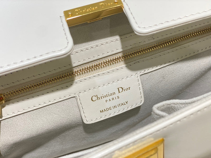 ENT - DOR Bags - 433