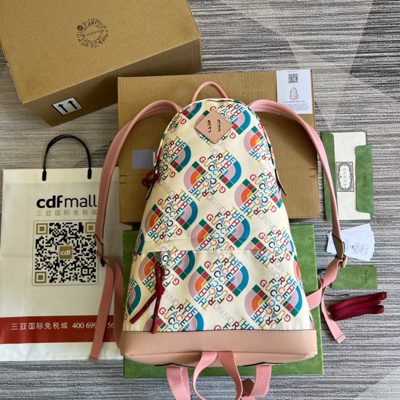 PHA - GUKI Bags - 249