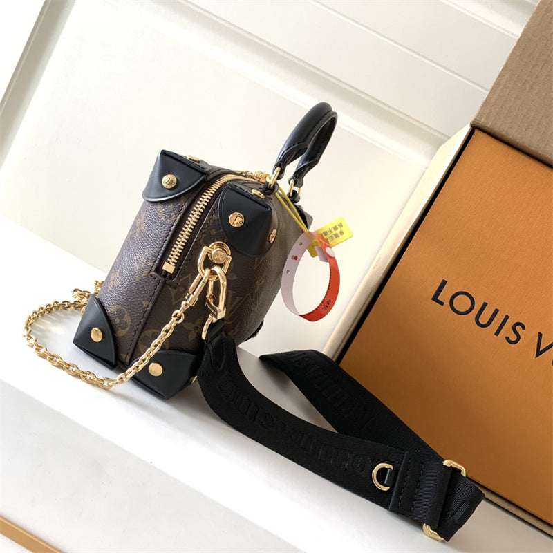 PHA - LOV Bags - 274