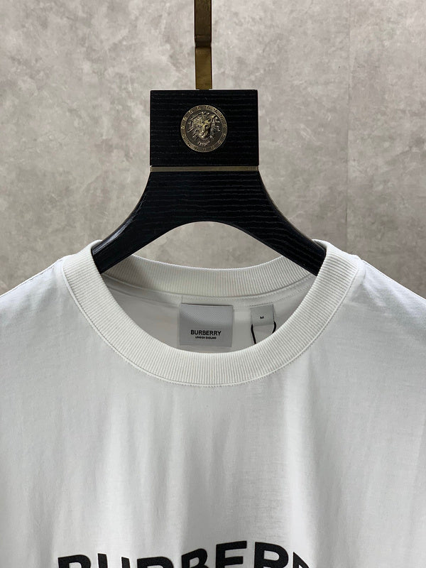 Burberry T-Shirts - 309