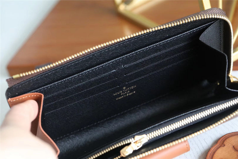 I W Fashion Lu-Vi bags - 9095