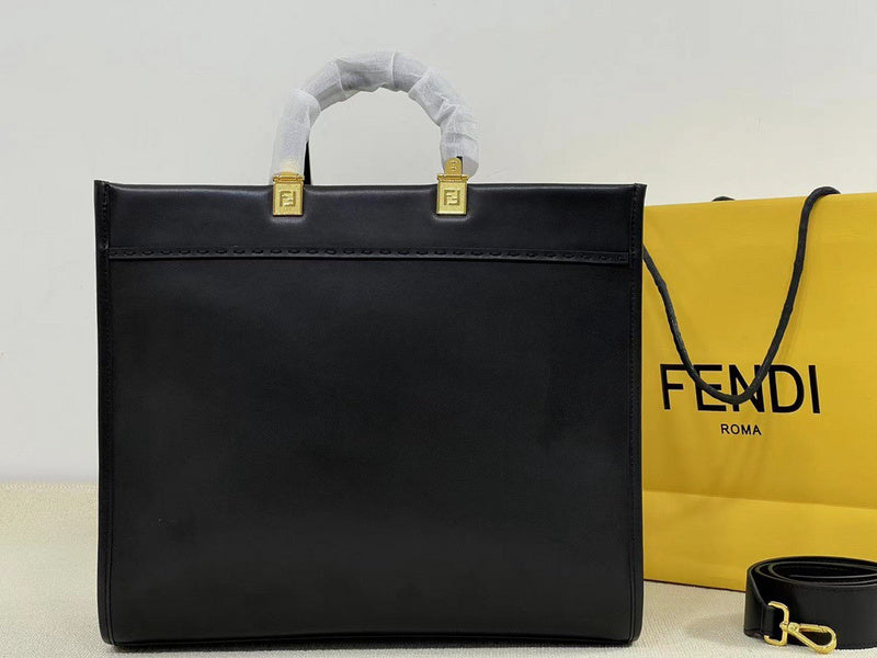 PHA - PHAE Bags - 301