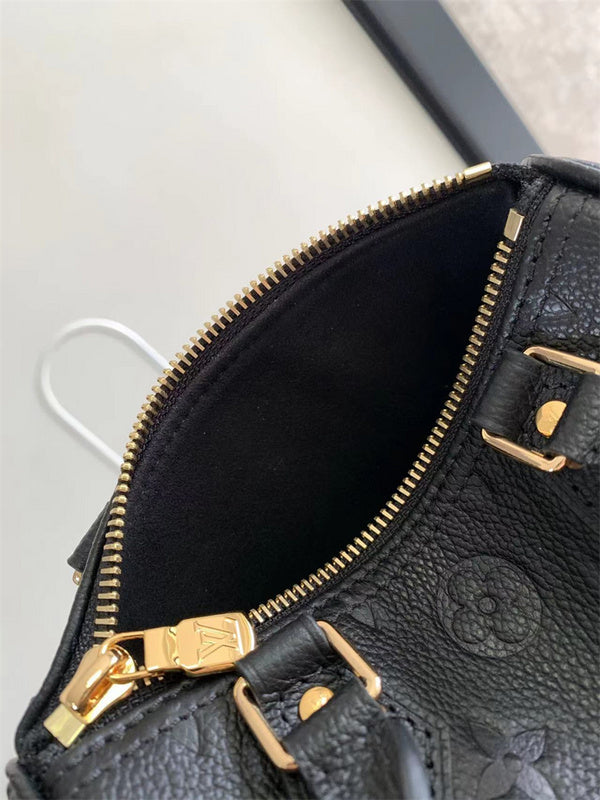 PHA - LOV Bags - 251