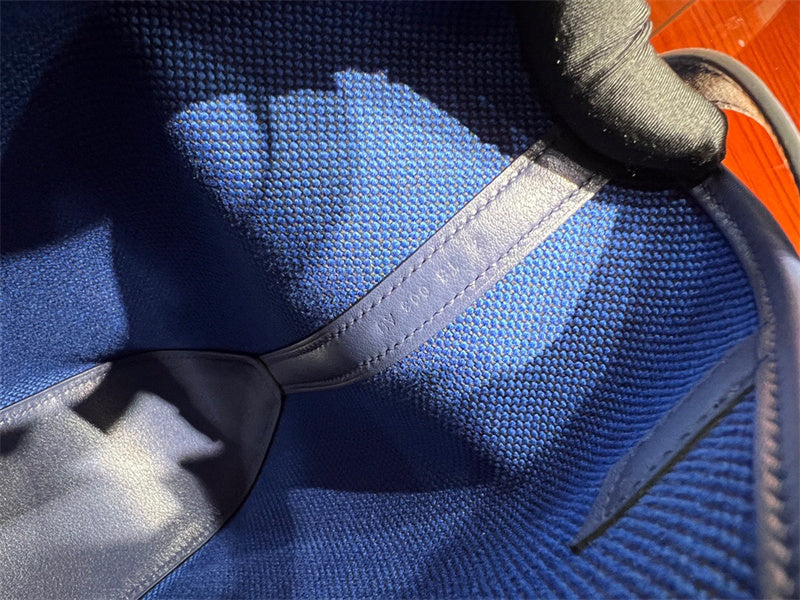 PHA - HMS Bags - 1134