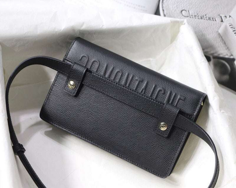 ENT - DOR Bags - 368