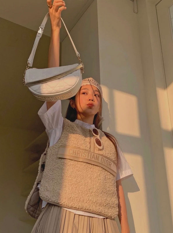 PHA - DOR Bags - 534