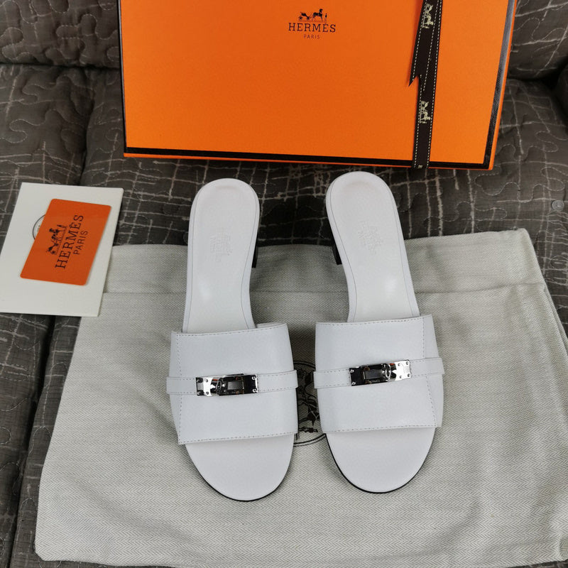 Hermes Luxury Sandals