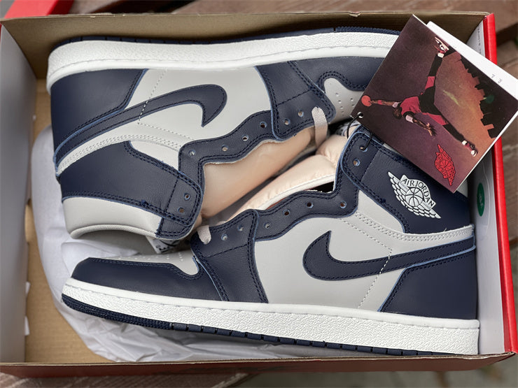 Nike Luxury Shoes