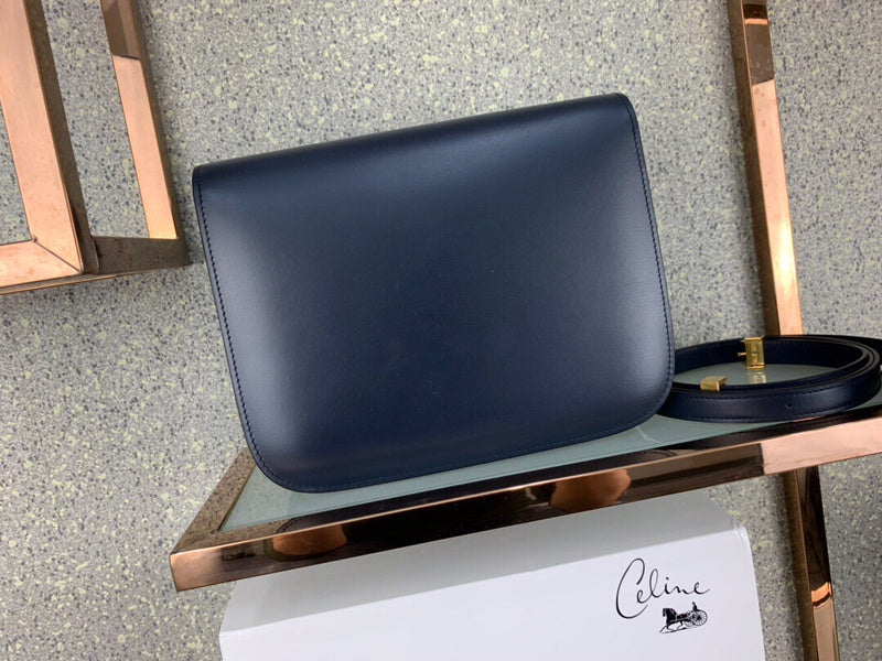 PHA - COL Bags - 163