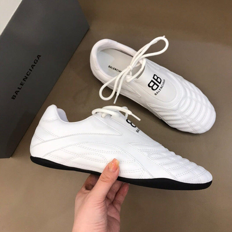 Belanciaga Luxury Shoes