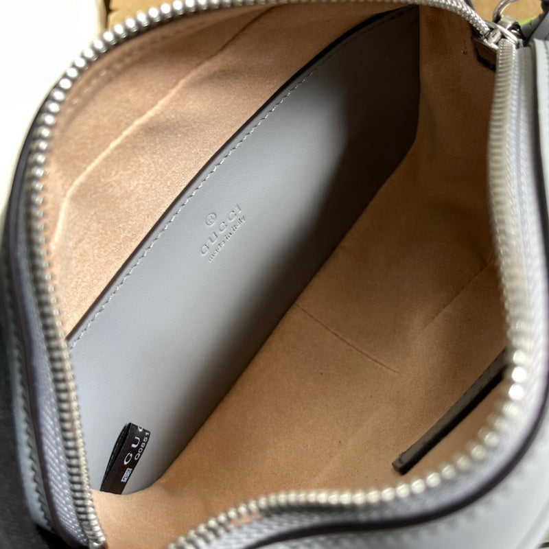 PHA - GUKI Bags - 1709