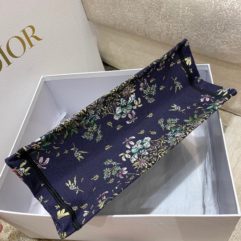 PHA - DOR Bags - 456