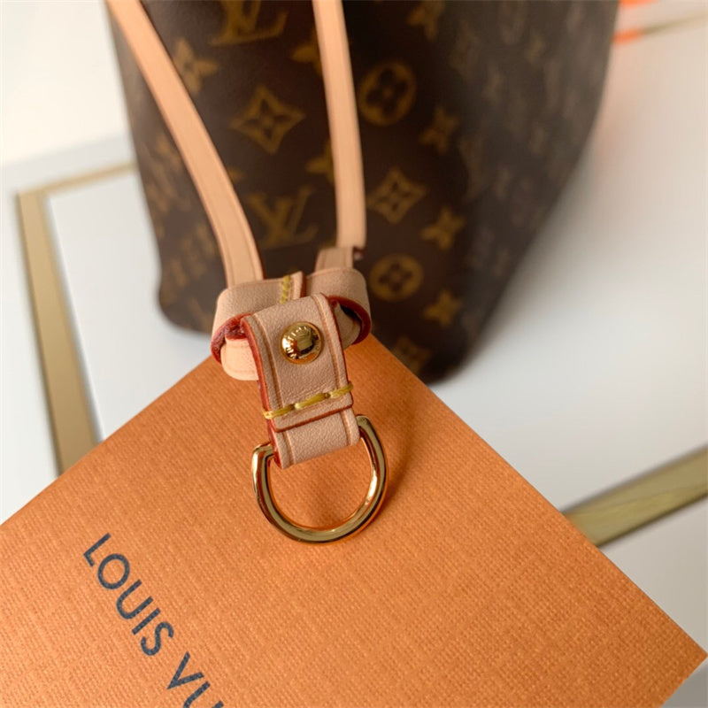 PHA - LOV Bags - 316